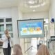 RSUD Meuraxa Edukasi Gizi Seimbang untuk Lansia