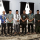 RSUD Meuraxa Perkuat Kerja Sama Kesehatan dengan Dayah Thalibul Huda