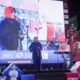Ribuan Warga Padati Balai Kota Banda Aceh Nobar Final Piala Dunia