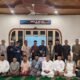 Safari Dakwah Malam Ahad di Gampong Lampeuot