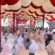 Sambut Hari Kemerdekaan, Pemko Banda Aceh Gelar Zikir Akbar dan Doa Bersama