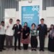 Segera Hadir di Banda Aceh Outdoor Library Bantuan dari Seoul Metropolitan Government 