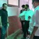Sekda Jalaluddin Tinjau Pembangunan BAA, Progres Capai 10 Persen