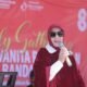 Semarak HUT ke-81 RI, Pemko Banda Aceh Perkuat Kebersamaan Lewat Family Gathering