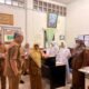 Tinjau Sarana Prasarana, Direktur RSUD Meuraxa Pastikan Layanan Optimal