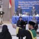 Wali Kota Illiza Lantik dr. Emiralda sebagai Direktur RSUD Meuraxa