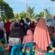 Warga Kota Sebut Pangan Murah Sangat Membant