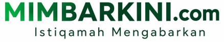 mimbarkini.com