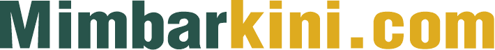 mimbarkini.com