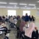 70 Pelaku Usaha di Kota Banda Aceh Ikut Pelatihan Pemasaran Digital Menggunakan AI