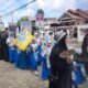 Buka FASI 2026, Illiza : Bangun Generasi Qur'ani Menuju Indonesia Emas