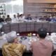 Dari Potensi Lokal menuju Dampak Global, Illiza Perkuat Kolaborasi Banda Aceh-Komdigi