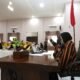 Di Momen Hardikda, Illiza Gelar Dialog bersama Kepala Sekolah