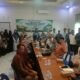 Dinkes Banda Aceh Dampingi Penerapan LLTT Di Gampong Jeulingke