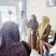 Dinkes Banda Aceh Gelar Monev Pelayanan Kesehatan Tradisional