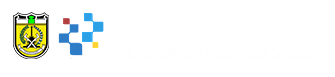 Diskominfo Banda Aceh