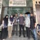 Disdukcapil Banda Aceh Jemput Bola Aktivasi IKD di Peunayong, 37 Warga Berhasil Diaktifkan
