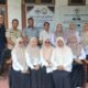 Edukasi dan Skrining HIV-IMS, Dinkes Banda Aceh Tingkatkan Deteksi Dini di Pusat Rehabilitasi