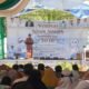 FASI Kota Banda Aceh Cetak Generasi Qur'ani dan Berkarakter