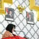 Illiza: Anggaran Harus Bekerja, Birokrasi Bergerak, Pelayanan Meningkat