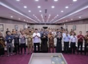 Illiza Buka Ruang Penyelesaian Tunggakan PBB-P2, Diskon Pokok hingga 75 Persen