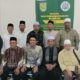 Kolaborasi DSI, MPU dan Kemenag Perkuat Pesan Dakwah di Mimbar Jumat