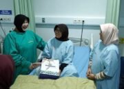 Layanan Kateterisasi Jantung Anak Pertama di Aceh Hadir di RSUD Meuraxa
