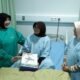 Layanan Kateterisasi Jantung Anak Pertama di Aceh Hadir di RSUD Meuraxa