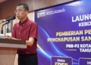 Pemko Banda Aceh Beri Keringanan PBB-P2 hingga 75 Persen
