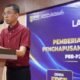 Pemko Banda Aceh Beri Keringanan PBB-P2 hingga 75 Persen