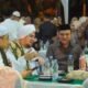 Pemko Banda Aceh Gelar Dakwah Kolaborasi Bersama Habib Jindan