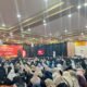 Pemko Banda Aceh Gelar Dakwah Maulid Umum bagi Perempuan