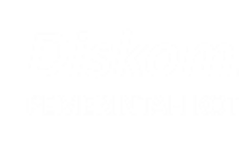Diskominfo Banda Aceh