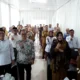 Pertama di Aceh, Layanan Kateterisasi Jantung Anak Resmi Hadir di RSUD Meuraxa