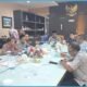 Rapat Pemko Banda Aceh Putuskan 5 Poin Deklarasi Penanggulangan HIV/AIDS dan Pencegahan LGBT