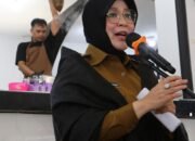 Rex Premium Kopi Resmi Dibuka, Illiza Dorong Kebangkitan Pusat Kuliner Peunayong