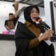 Rex Premium Kopi Resmi Dibuka, Illiza Dorong Kebangkitan Pusat Kuliner Peunayong