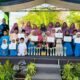 TPQ Baitusshalihin Ulee Kareng Raih Juara Umum FASI Kota Banda Aceh 2026