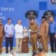 Wakil Wali Kota Afdhal : Pameran Karya Siswa dan Guru Bukti Sekolah Beri Ruang Kreativitas