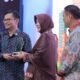 Wali Kota Banda Aceh Terima IMT-GT Green City Award, Raih Silver untuk Pengelolaan Sampah