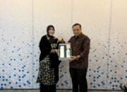 Wali Kota Banda Aceh Usulkan Pembangunan Sekolah Nasional Terintegrasi
