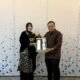 Wali Kota Banda Aceh Usulkan Pembangunan Sekolah Nasional Terintegrasi