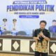 Wujudkan Demokrasi Santun, Bakesbangpol Edukasi 140 Tokoh se Kota Banda Aceh