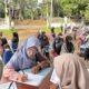 Baitul Mal Banda Aceh Buka Pendaftaran Modal Usaha 2026, Warga Diingatkan Waspada Calo