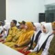 Didampingi Sekda, Siswa Banda Aceh Ikuti Gerakan Tobat Ekologis Adiwiyata
