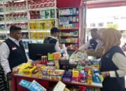 Dinkes Bersama BPOM Lakukan Pengawasan Obat, Pastikan Peredaran Sesuai Ketentuan