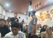 DPRA Dorong Qanun Fardhu Ain dan BTQ untuk Bentengi Generasi Muda Aceh