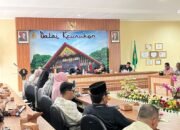 Illiza: Kurikulum Banda Aceh Academy Harus Sesuai Kebutuhan Dunia Kerja