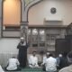 Kajian Dakwah ASN Pemko Banda Aceh di Mesjid Al-Fitrah Keutapang