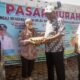 Pemko Banda Aceh Kembali Gelar Pasar Murah di Lueng Bata